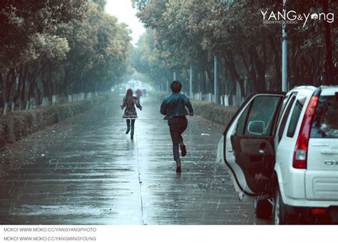 Fuck Yeah Chinese Fashion