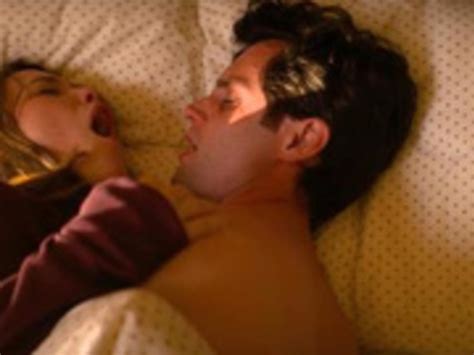 Search Results For Jenna Ortega Nude Sex Scenes Videos CamWhoresHD