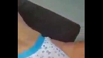 VID 20161005 WA0004 XVIDEOS