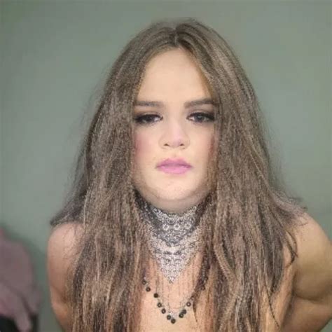 Top Ts Shemale Amateur Porn Video Creators Of Homemade Sex Xhamster