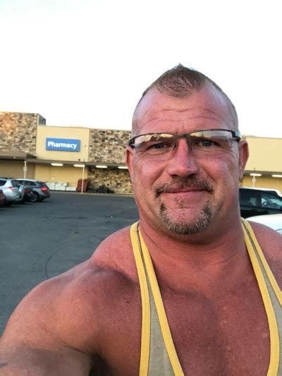 Hot Truck Driver Tumbex