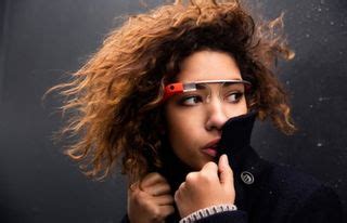 Google Glass Price Predicted for $300 | Laptop Mag