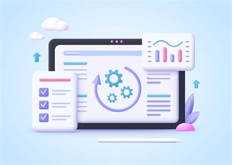 Workflow Planning & Job Management in Xapsys CRM - Xapsys