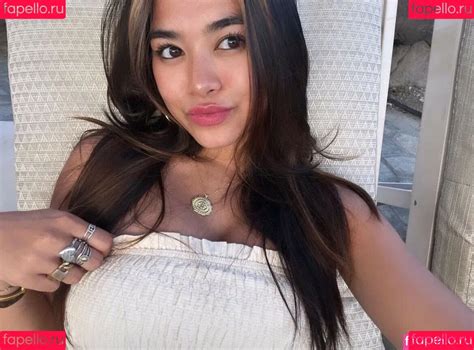 Leaks Nude Try Channel Girls Onlyfans Photo Gallery Fapello Ru