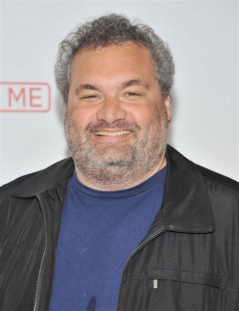 What Is Artie Langes Net Worth? The Shocking Truth Revealed