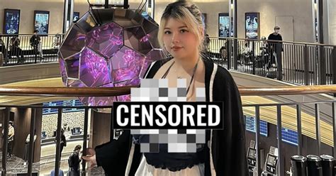 Hot Girl Si U V Ng B T Ng S T X Nh X Ch Tr Th Nh Hot Search B N Mxh Trung Qu C