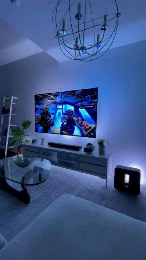 cool led light Setup 😎: An immersive guide by Smarthub247