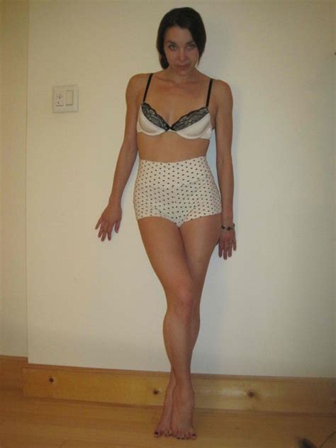 Amateur Photos 1667 1 192 Porn Pic