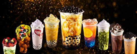 ТИГРОВЫЙ ЖЕМЧУГ BUBBLE TEA БУТИК | ДЕСЕРТЫ КЛАССА ЛЮКС! 2025 | ВКонтакте