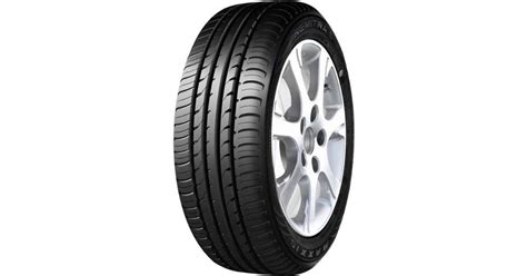 Maxxis Premitra HP5 195/50 R 15 86V XL • Se priser
