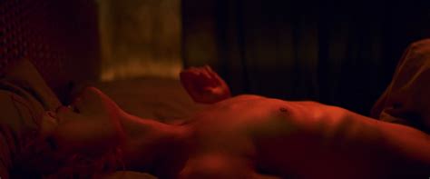 Nude Video Celebs Actress Stephane Caillard