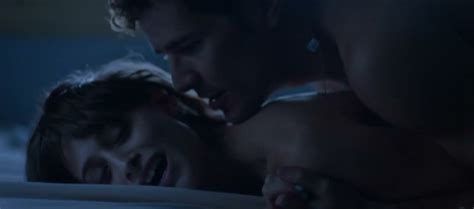 Nude Video Celebs Luisa Arraes Sexy Aos Teus Olhos