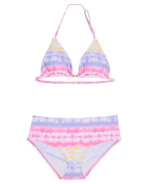 Bikini Y F K Verschiedene Designs Art 1168817 KiK Onlineshop