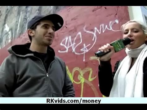 Sexo Real Por Dinero 12 XVIDEOS