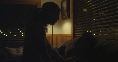 Nude Video Celebs Sophie Kargman Sexy Retreat 2015