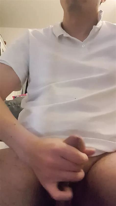 Wichsen Gay Amateur Amateur Porn Feat Ahmedoriental XHamster