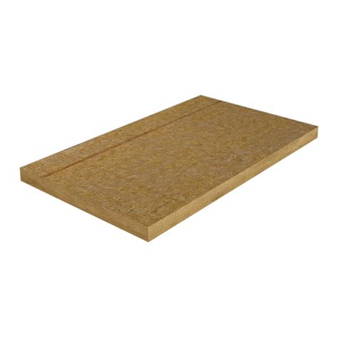 Утеплитель Rockwool Рокфасад 1000*600*100мм 1.2м2 0.12м3 минвата ...