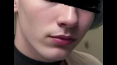 Ep 2 Audio Porn LOUD MOANING DIRTY TALK PUBLIC ORGASM Pornhub Gay