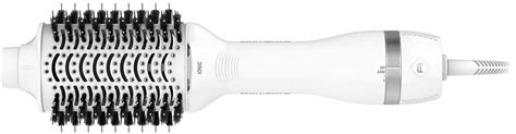Kulmofén Rowenta CF6130F0 Volumizer 3D CF6130F0 | bscom.cz