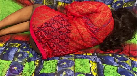 New Indian Sex Search XNXX