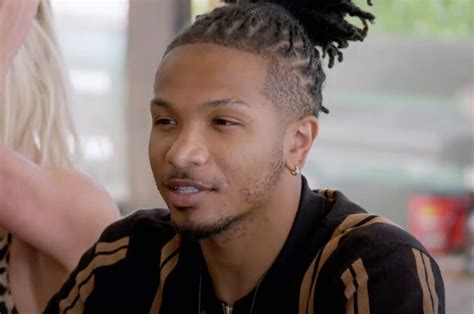 Milf Manor Are Pola And Ryan Still Together