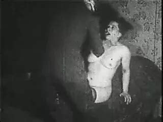 Vintage Chubby Old Woman Circa 1940 BBW Porn XHamster
