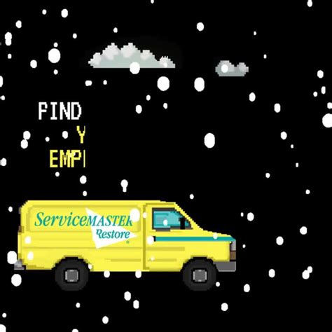 Servicemaster Restore® On Linkedin Servicemasterrestore