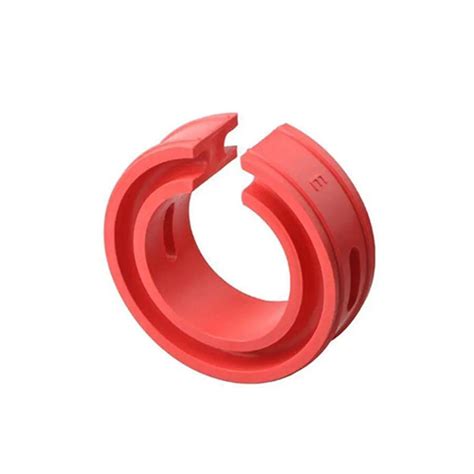 China Customized AEM Rubber Shock Absorber Manufacturers Suppliers ...