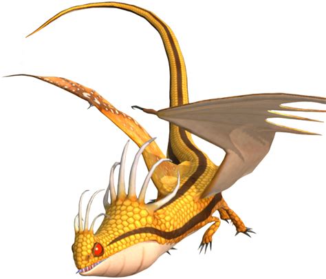 enhanced fireworm queen   train  dragon wiki fandom