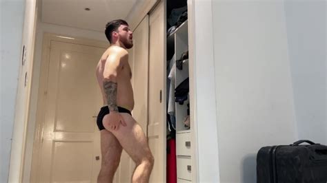 Giant Ass Crush In Suit Pornhub