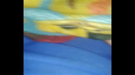 Coroas Brasileiras Search Xvideos