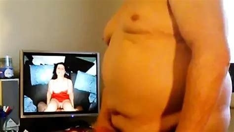 Katie Kox Tribute Gay Man Porn XHamster