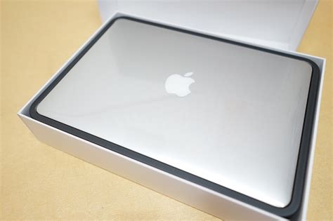 [MacBook Pro Retina] 샀네 샀어~~ 맥북 프로 레티나 13인치 2015년형 일명:맥프레 개봉기!!! : 네이버 블로그