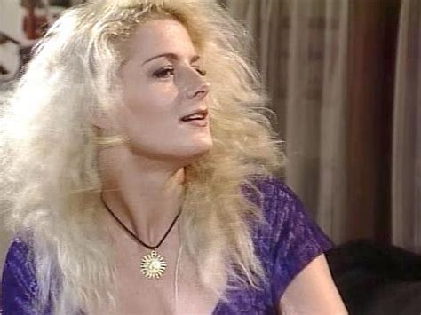 Busty Blonde Given A Hardcore Double Penetration Interracial Threesome Fuck Cdi Digital