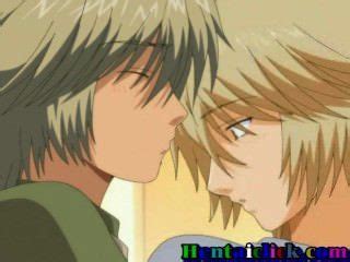 Cartoon Gay Free Xxx Tubes Look Excite And Delight Cartoon Gay Porn At Hotntubes