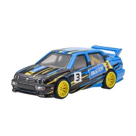 T Hunted Novos Carros Das S Ries Premium Da Hot Wheels