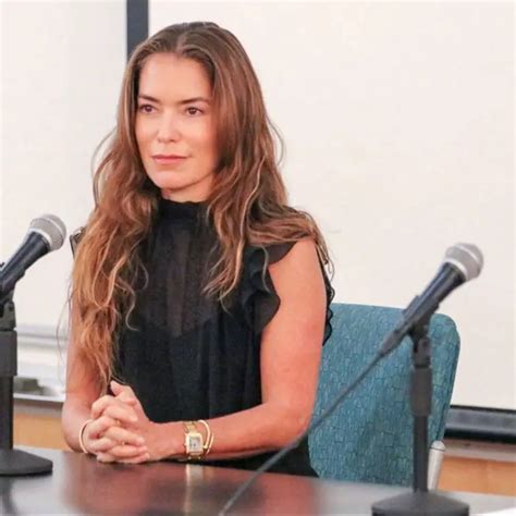 laura wasser       johnny depps