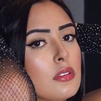 Lena Sommer Nude OnlyFans Leaks Fapopedia