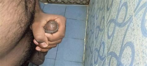 Gratis Video Bokep India Gay Di XHamster Tahun 2025 Video Baru Setiap Hari XHamster