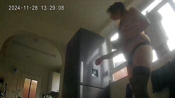 Jayne Clarkson XVIDEOS