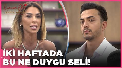 Leyla nın Aşırı Duyguları Sahte mi Kısmetse Olur Aşkın Gücü YouTube