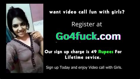 Sexy Bengali Ismita Bhabhi And Robin Ex Boyfriend Full Romantic Sex Bengali Bhabhi