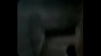 Novinha safada dançando gostoso mexendo a bunda de tanajura XVIDEOS