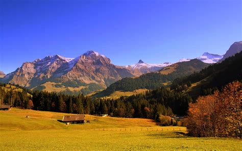 What Resolution Is High Resolution - Design Talk