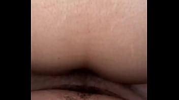 Puttana Latina Messicana Sborrata Dentro Xvideos