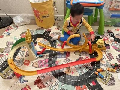 Hot Wheels The Super Mario Bros Movie Jungle Kingdom Raceway Target