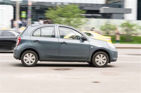 What Are The Cheapest Cars To Insure For New Drivers Howden