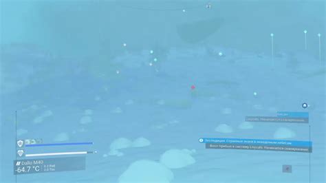 Космобольцы ! :) - YouTube