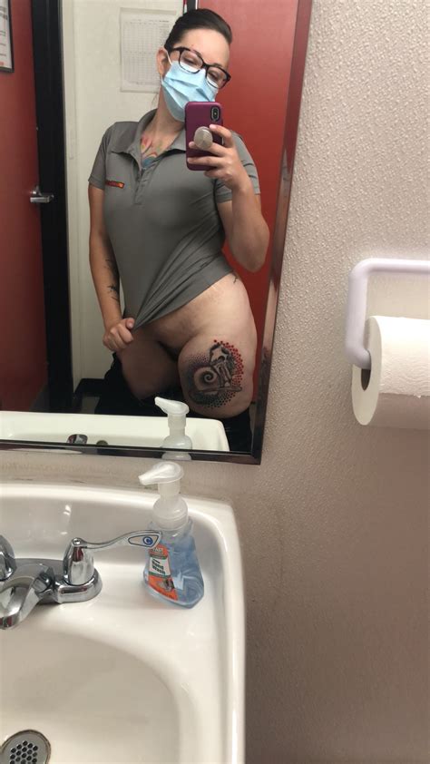 New Tat Porn Pic