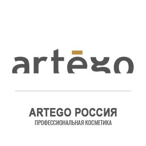 ARTÈGO: продукция. Профессиональная итальянская косметика для волос